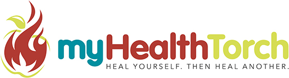 myHealthTorch